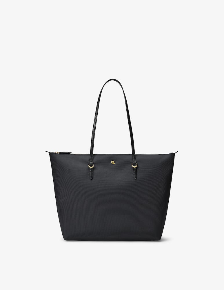 rinascente Lauren Ralph Lauren Keaton 31 L tote bag