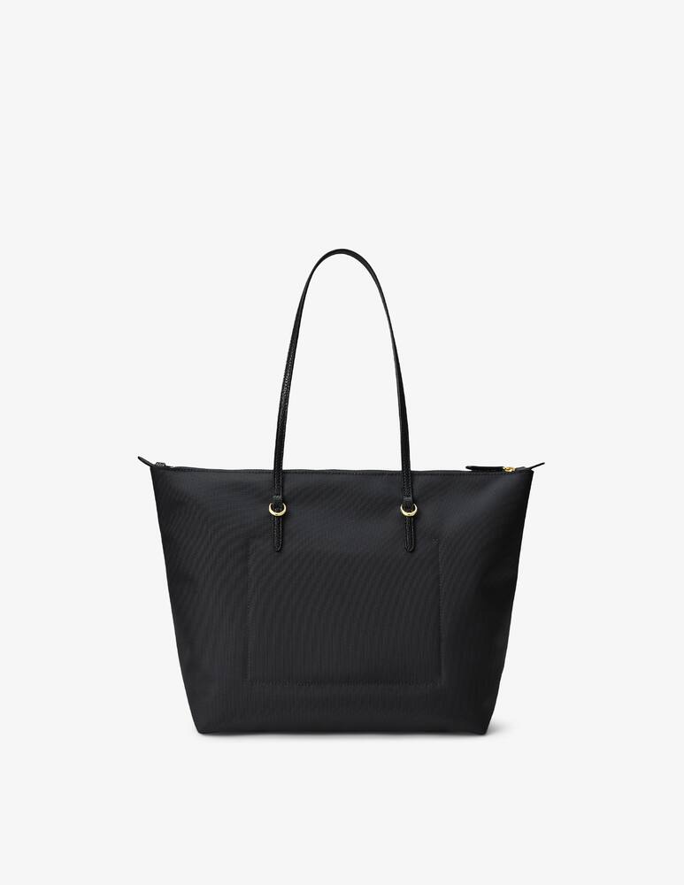 rinascente Lauren Ralph Lauren Keaton 31 L tote bag