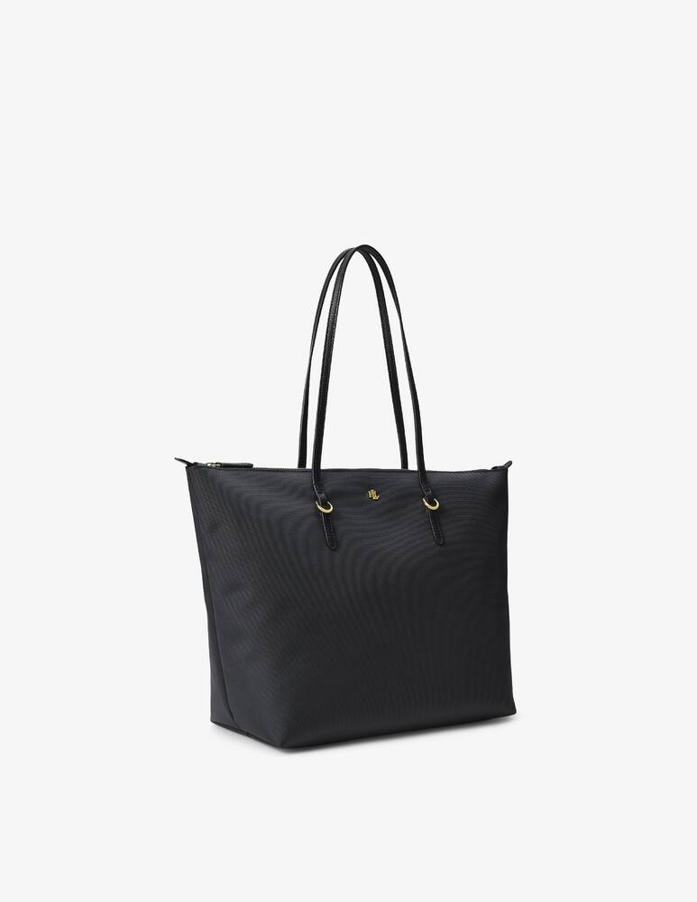 rinascente Lauren Ralph Lauren Keaton 31 L tote bag