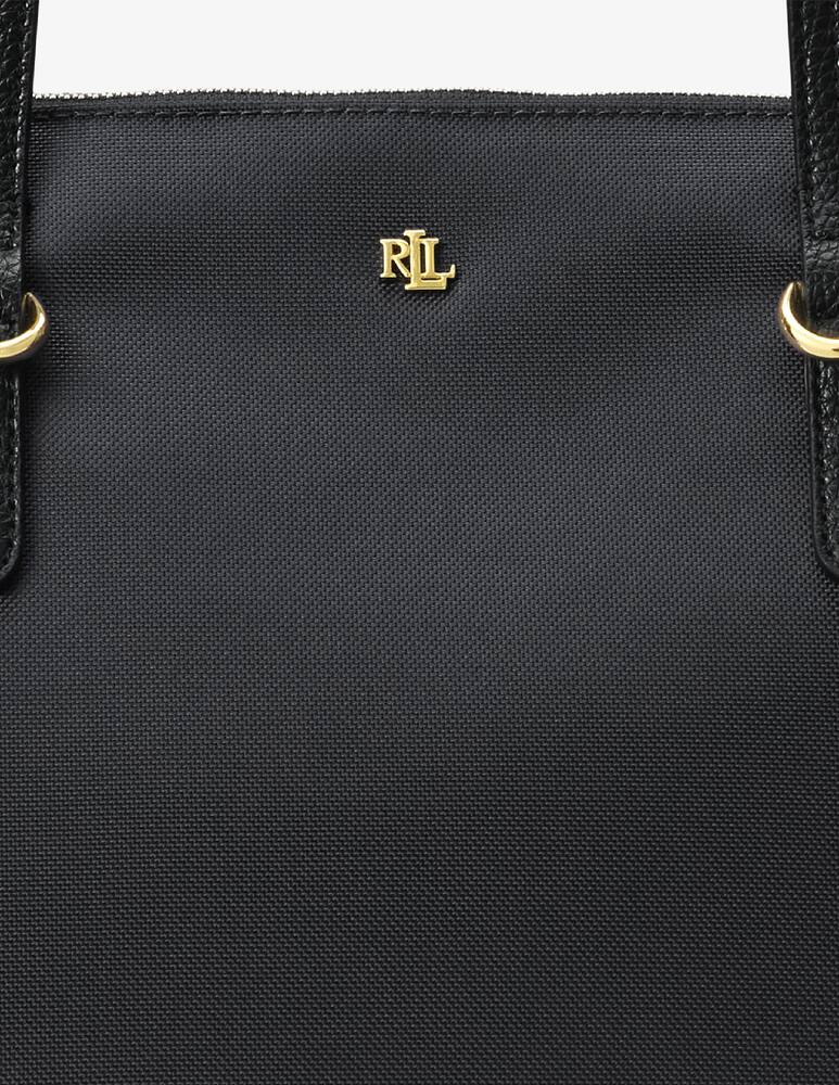 rinascente Lauren Ralph Lauren Keaton 31 L tote bag
