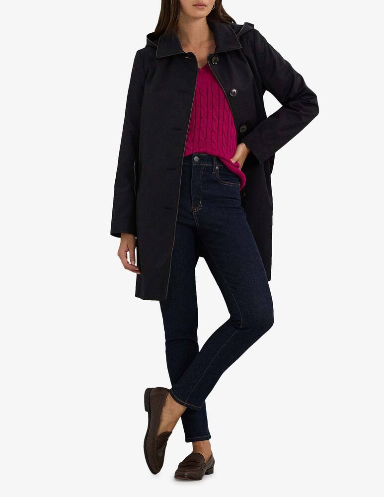 rinascente Lauren Ralph Lauren Cappotto