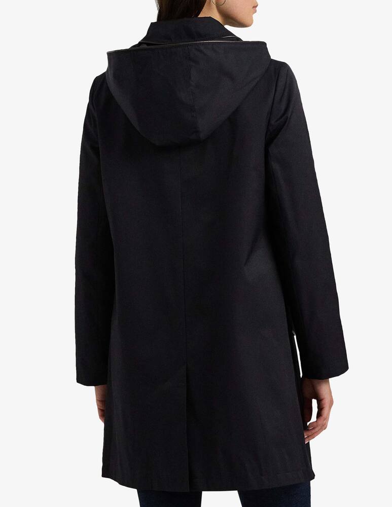 rinascente Lauren Ralph Lauren Cappotto