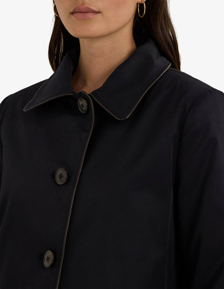 rinascente Lauren Ralph Lauren Cappotto