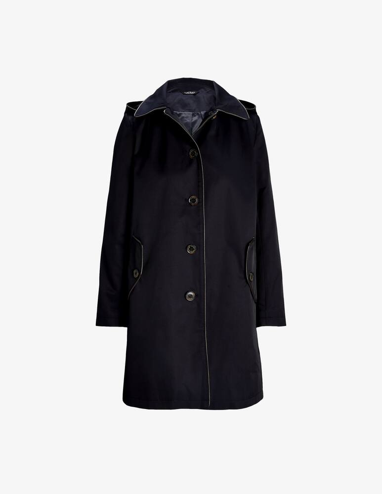 rinascente Lauren Ralph Lauren Cappotto