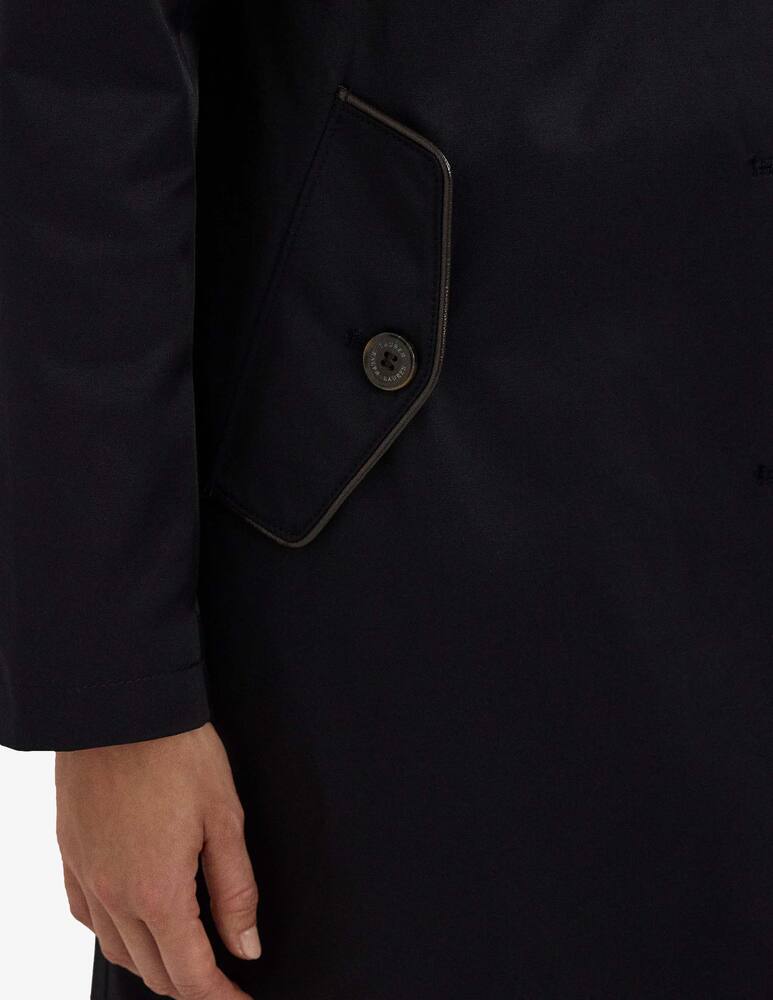 rinascente Lauren Ralph Lauren Cappotto