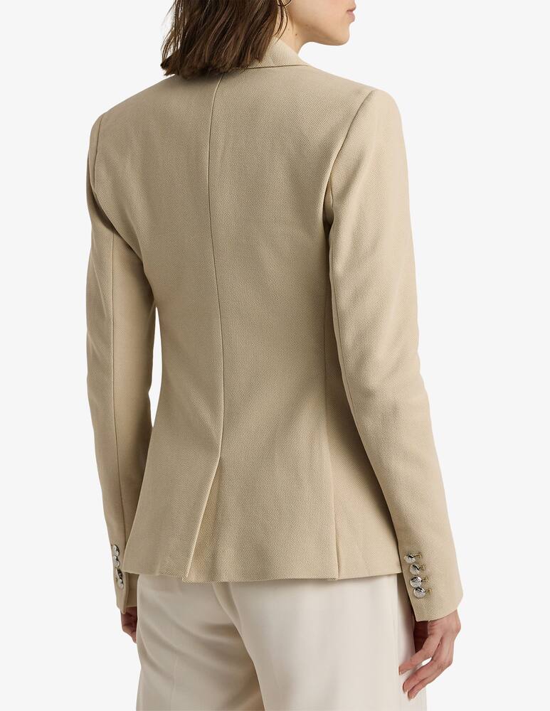 rinascente Lauren Ralph Lauren Giacca in cotone