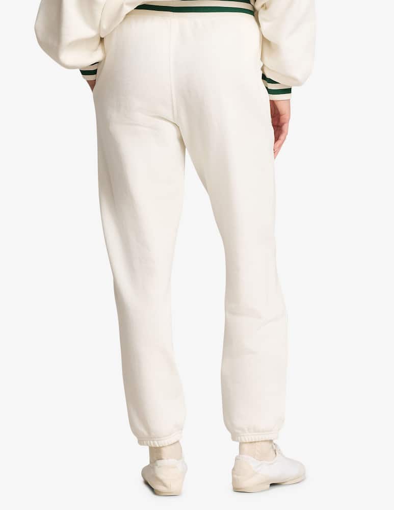 Polo Ralph Lauren Pantaloni in misto cotone - immagine 3 Polo Ralph Lauren Pantaloni in misto cotone - immagine 3