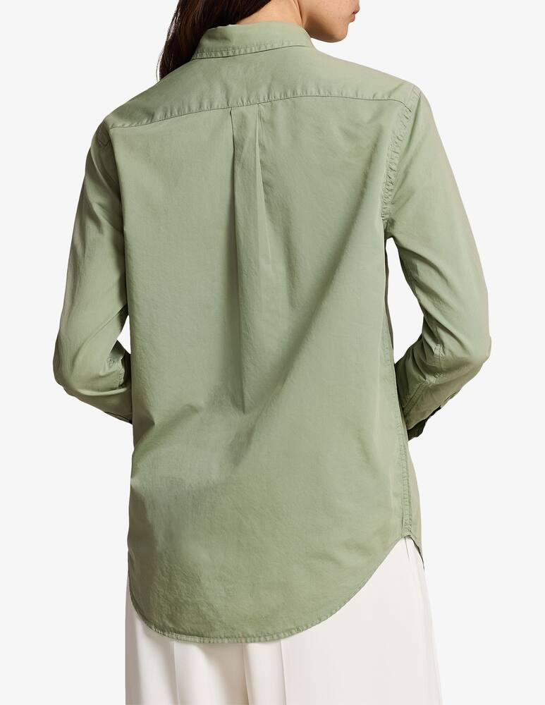 rinascente Polo Ralph Lauren Camicia in cotone