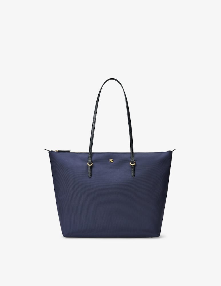 rinascente Lauren Ralph Lauren Keaton 31 tote bag