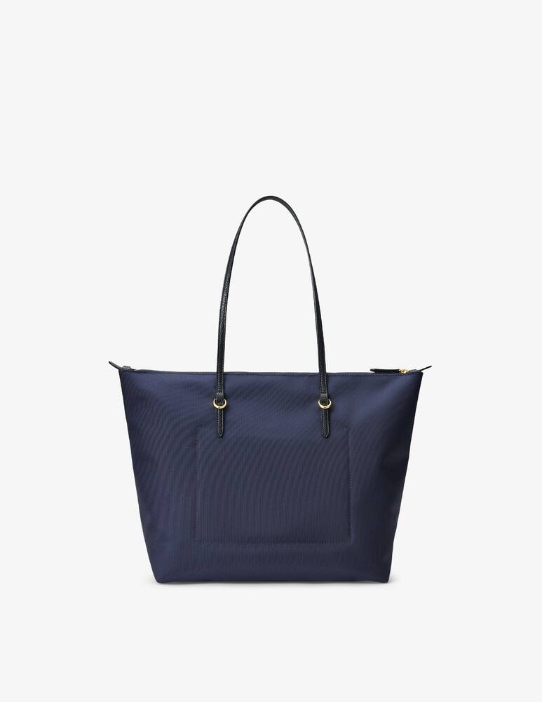 rinascente Lauren Ralph Lauren Keaton 31 tote bag