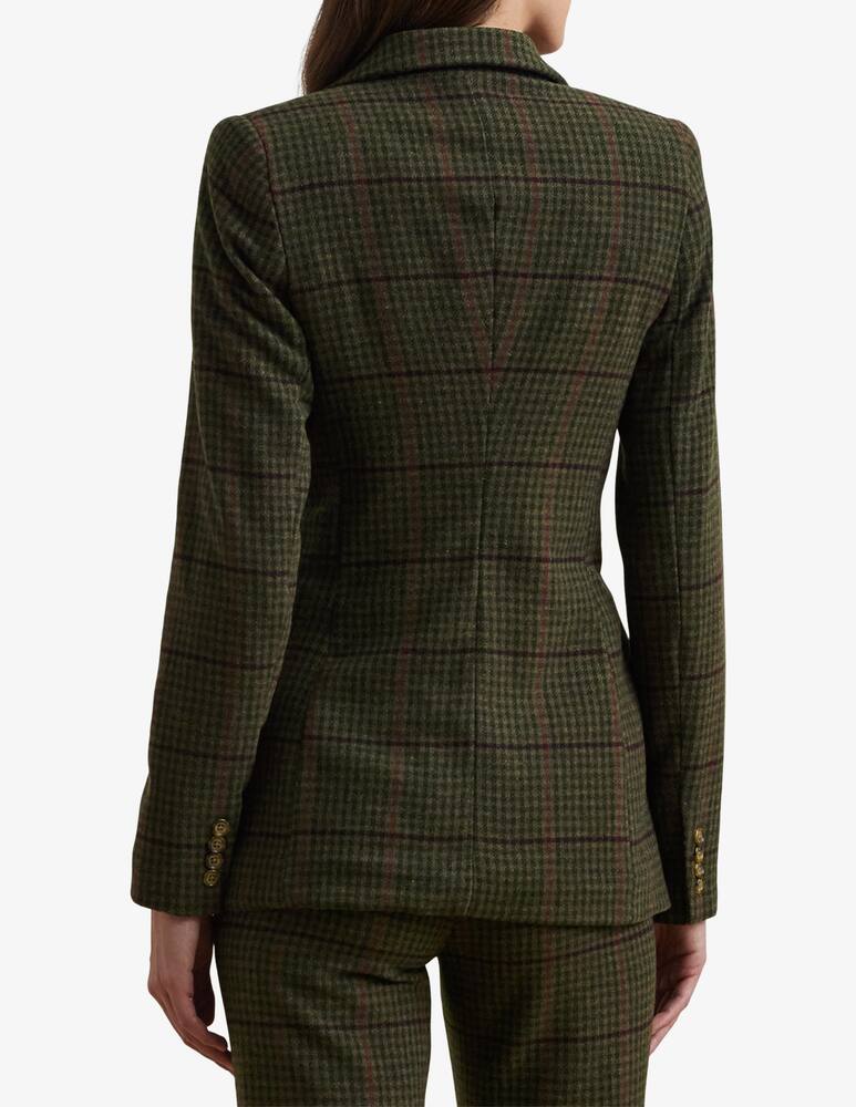 rinascente Lauren Ralph Lauren Ryen blazer