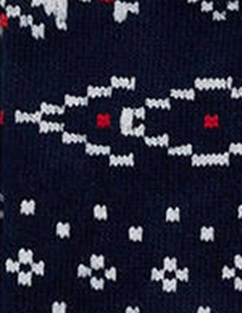 rinascente Polo Ralph Lauren Gift box socks