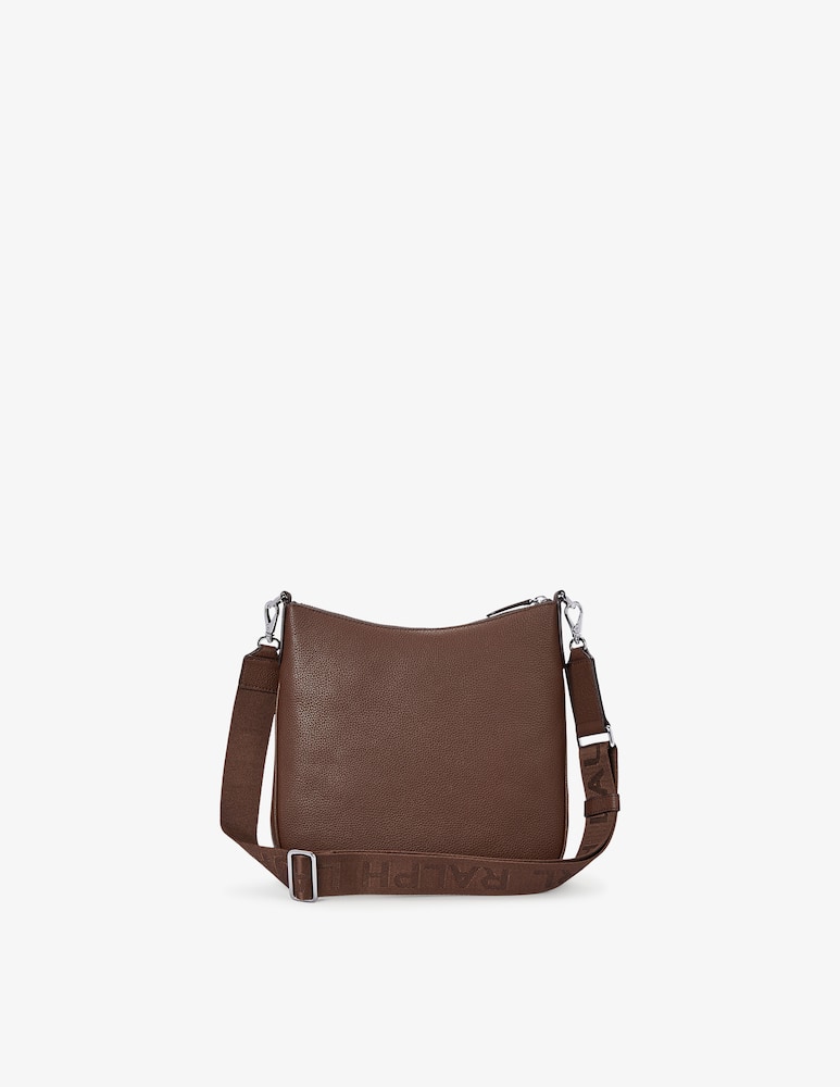 Lauren Ralph Lauren Cameryn crossbody bag - picture 3 Lauren Ralph Lauren Cameryn crossbody bag - picture 3