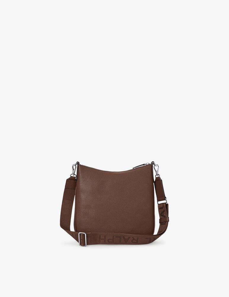 rinascente Lauren Ralph Lauren Borsa a tracolla Cameryn