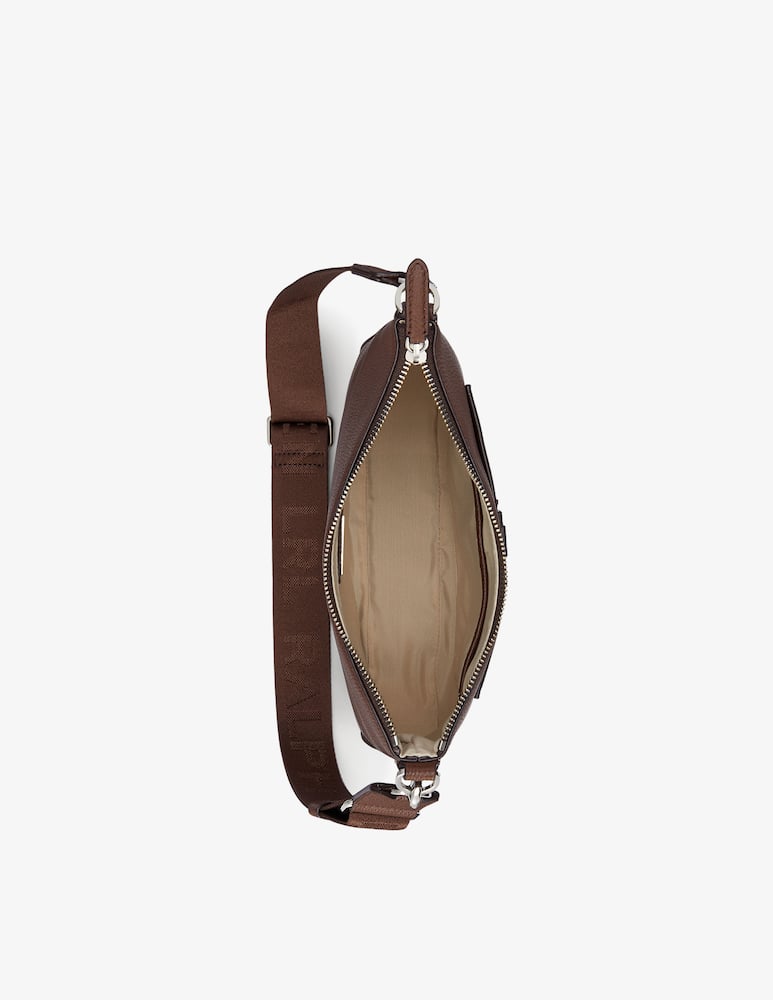 Lauren Ralph Lauren Cameryn crossbody bag - picture 4 Lauren Ralph Lauren Cameryn crossbody bag - picture 4