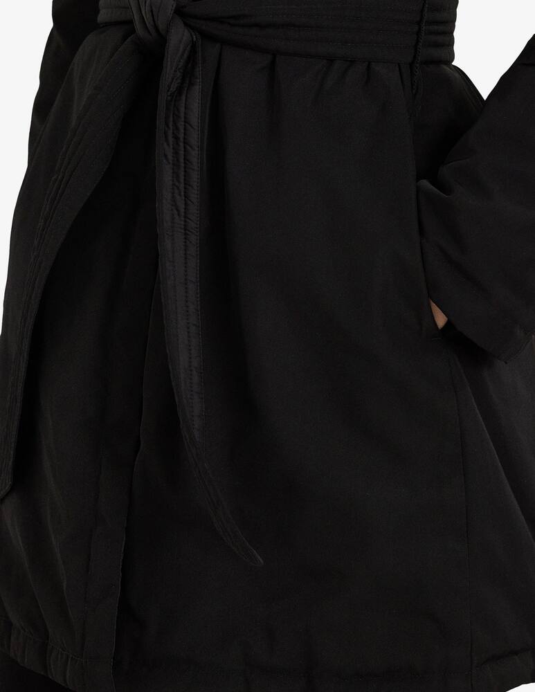 rinascente Lauren Ralph Lauren Parka in nylon