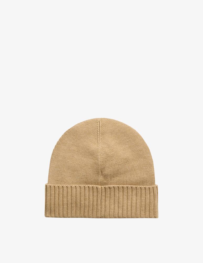 rinascente Lauren Ralph Lauren Wool blend beanie