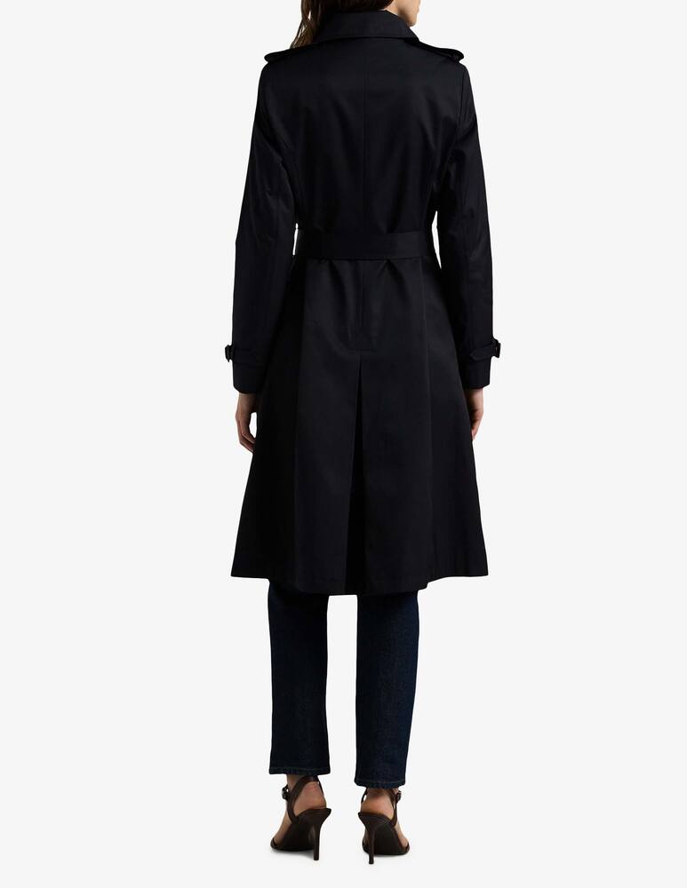 rinascente Lauren Ralph Lauren Jacket