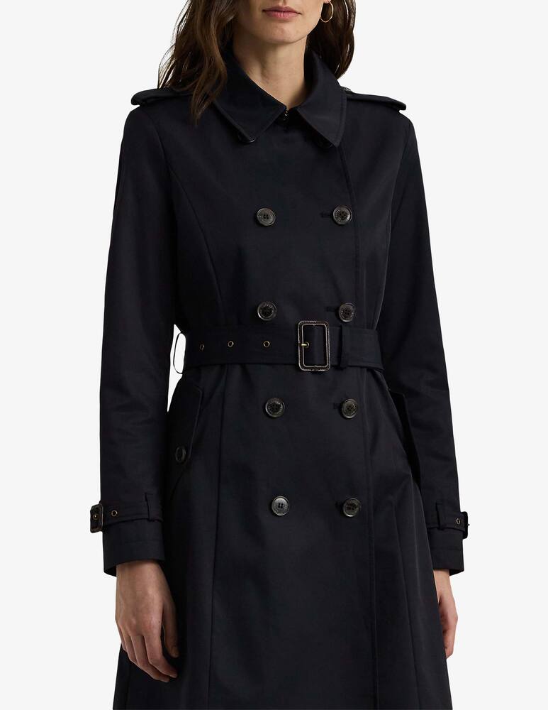 rinascente Lauren Ralph Lauren Jacket