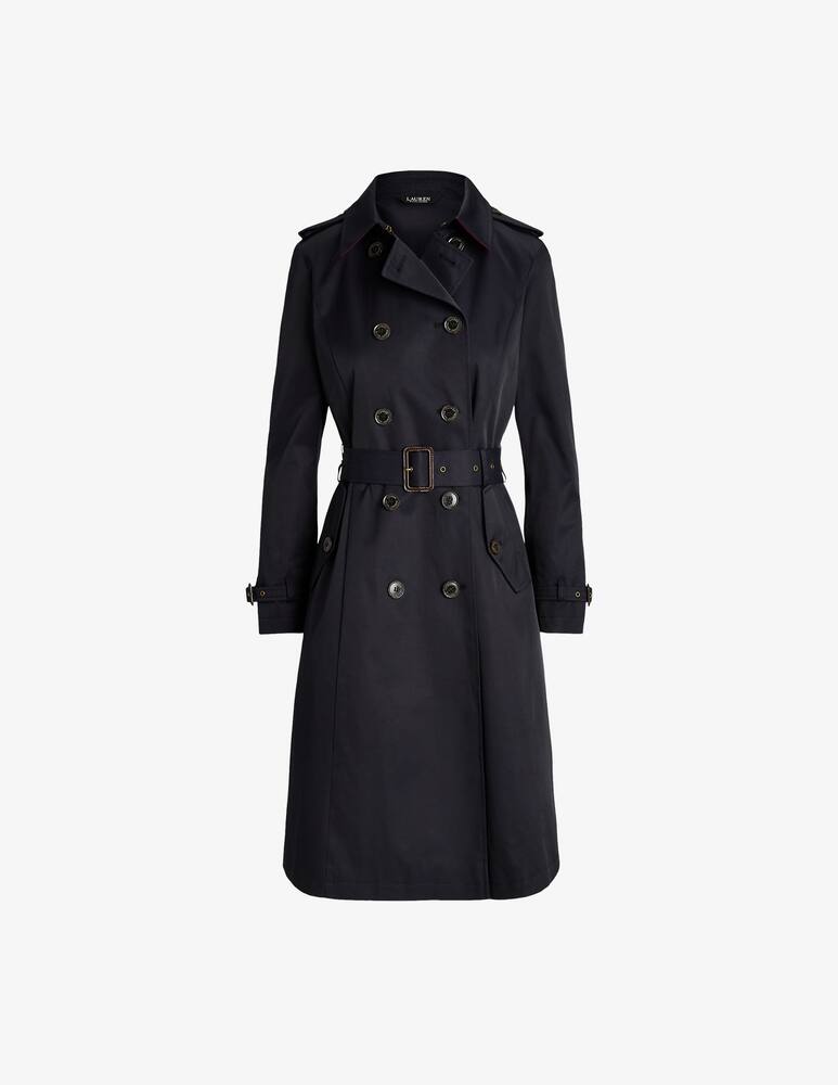 rinascente Lauren Ralph Lauren Jacket