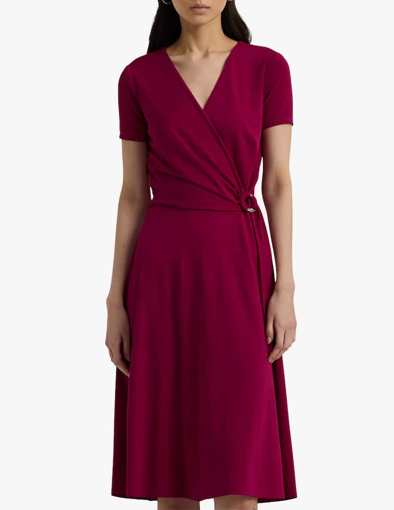 Lauren Ralph Lauren Vestito - immagine 1 Lauren Ralph Lauren Vestito - immagine 1
