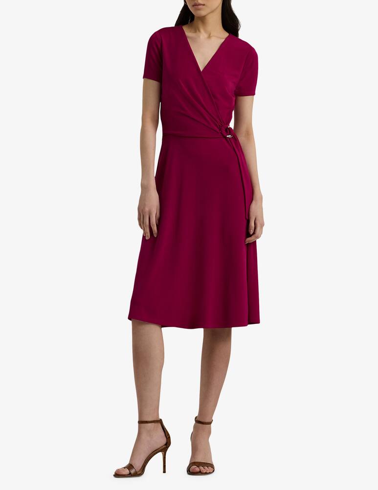 rinascente Lauren Ralph Lauren Dress