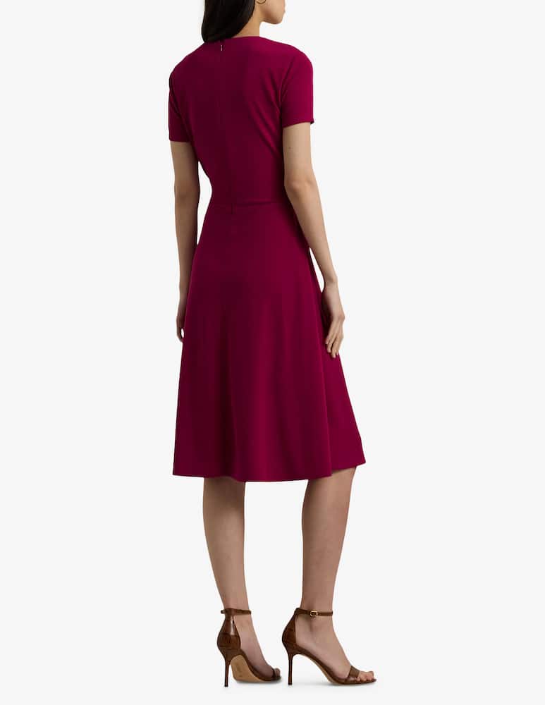 Lauren Ralph Lauren Vestito - immagine 3 Lauren Ralph Lauren Vestito - immagine 3