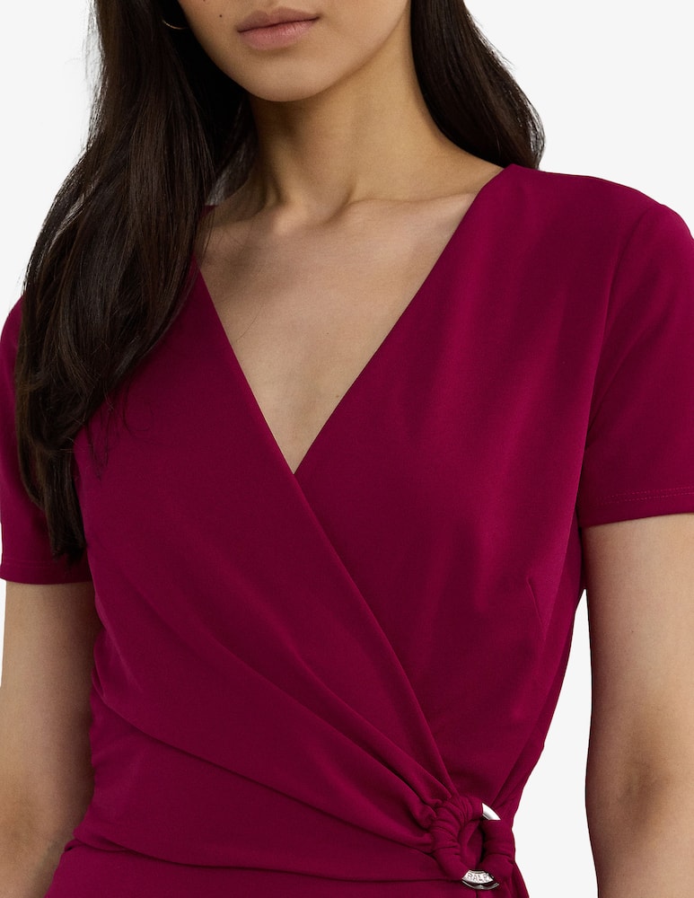 Lauren Ralph Lauren Vestito - immagine 4 Lauren Ralph Lauren Vestito - immagine 4