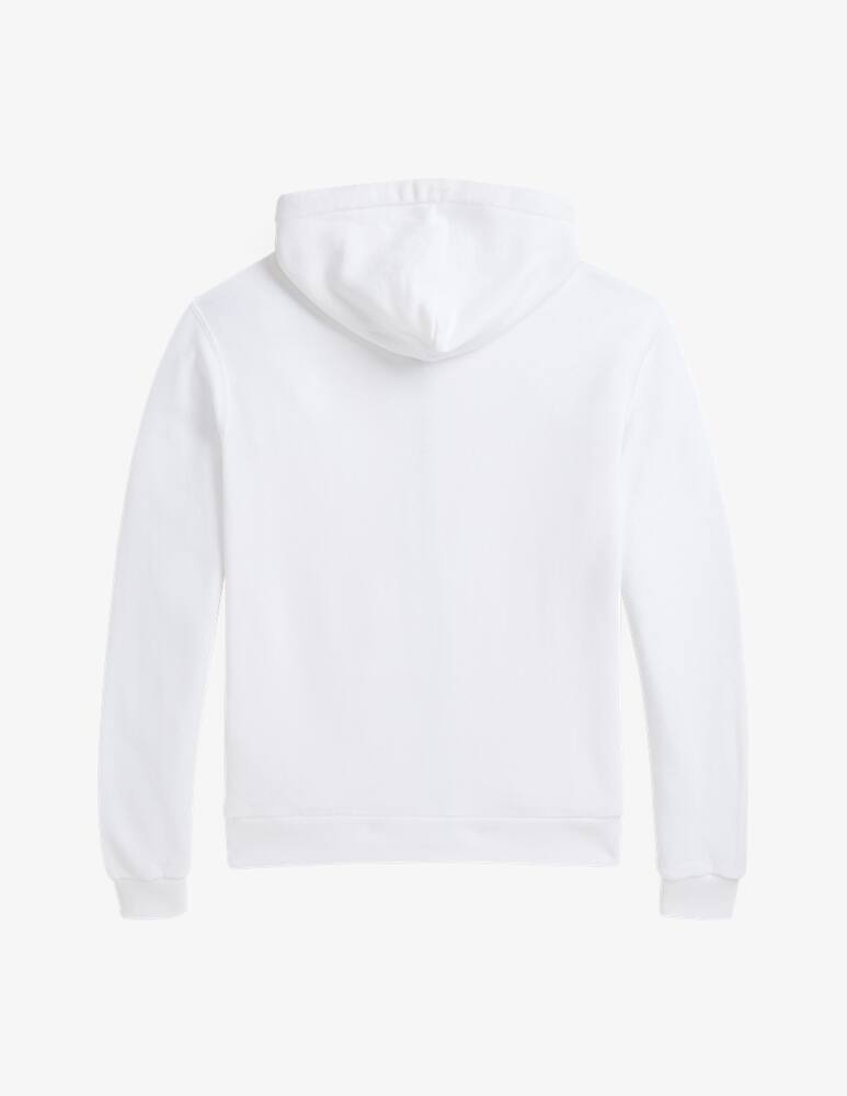 rinascente Polo Ralph Lauren Felpa con cappuccio