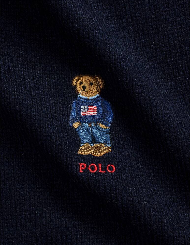 rinascente Polo Ralph Lauren Gift box set