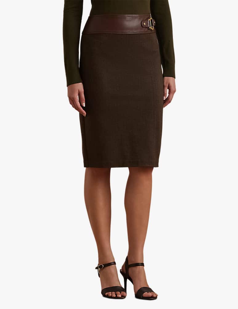 Lauren Ralph Lauren Skirt - picture 1 Lauren Ralph Lauren Skirt - picture 1
