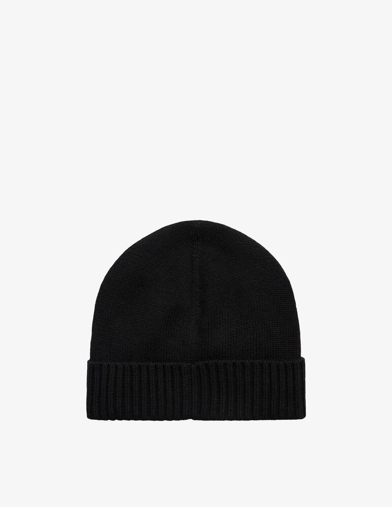 rinascente Lauren Ralph Lauren Wool blend beanie