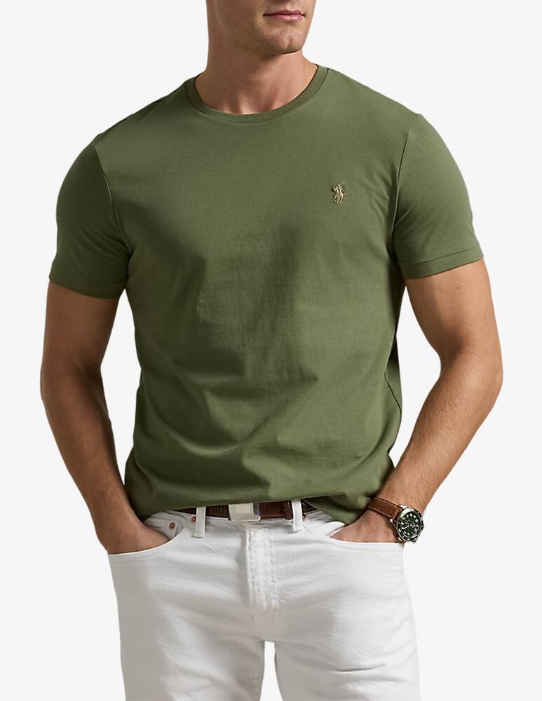 rinascente Polo Ralph Lauren Maglietta jersey