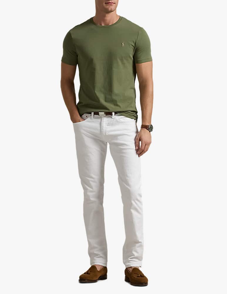 rinascente Polo Ralph Lauren Maglietta jersey