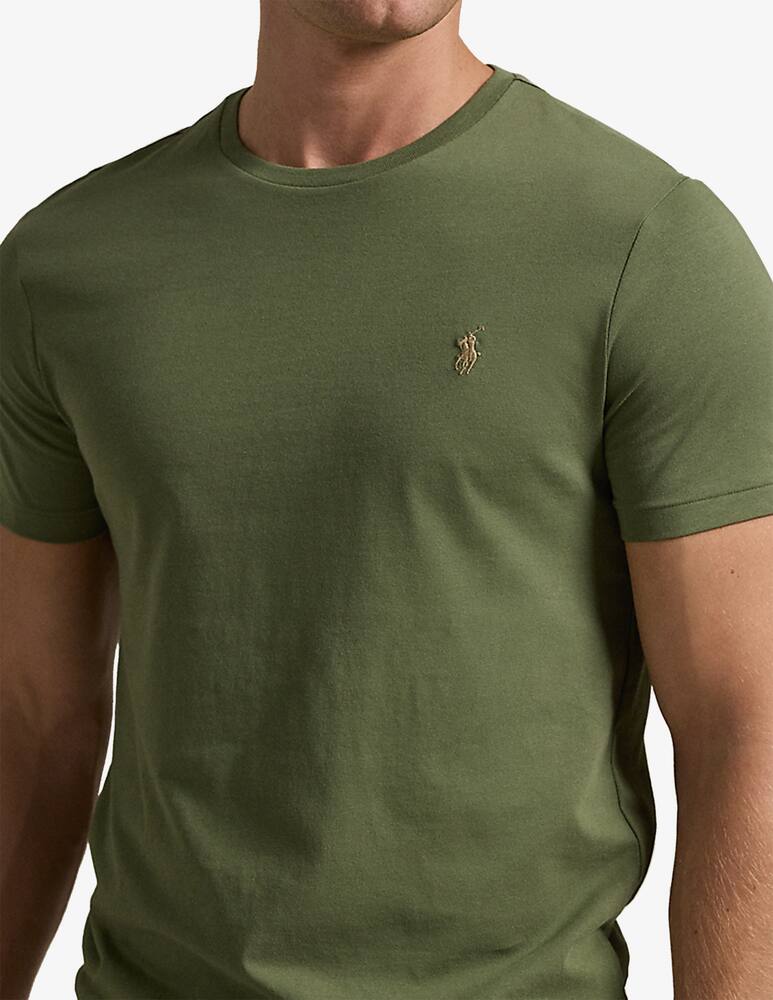 rinascente Polo Ralph Lauren Maglietta jersey