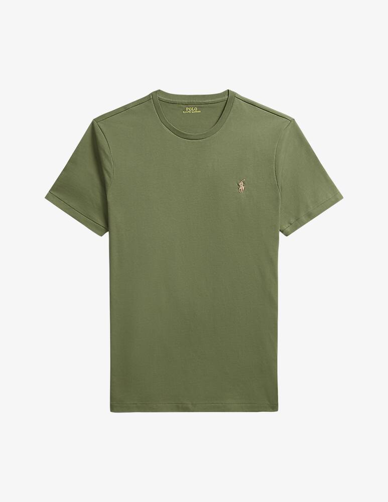 rinascente Polo Ralph Lauren Maglietta jersey