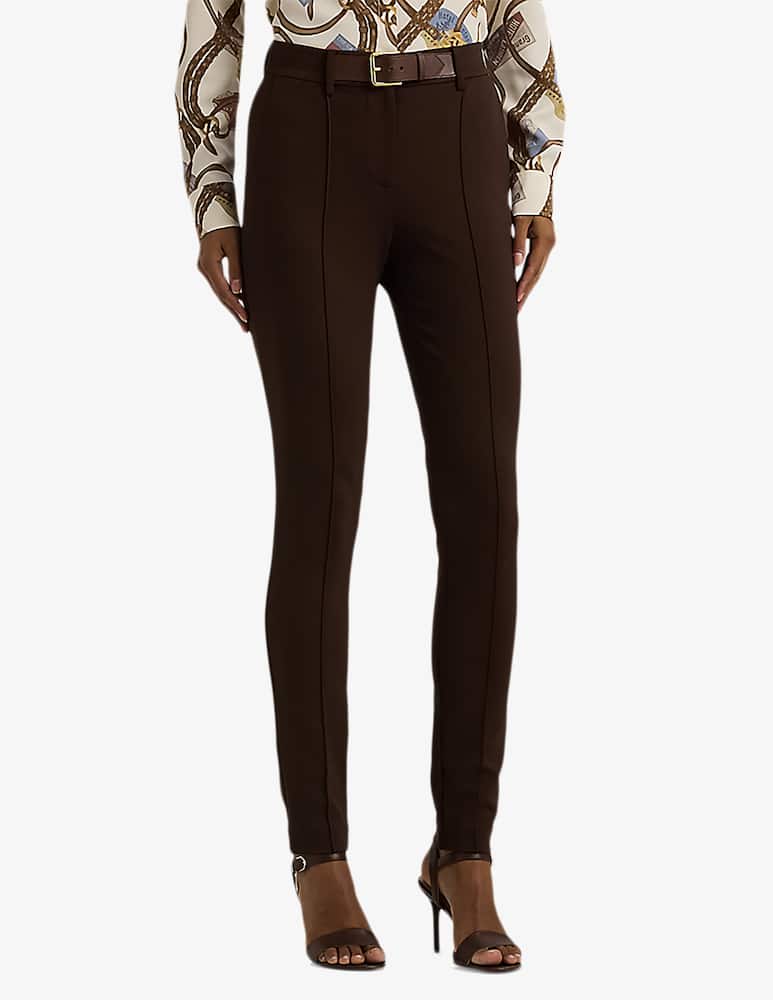 Lauren Ralph Lauren Pantalone Jisanna - immagine 1 Lauren Ralph Lauren Pantalone Jisanna - immagine 1