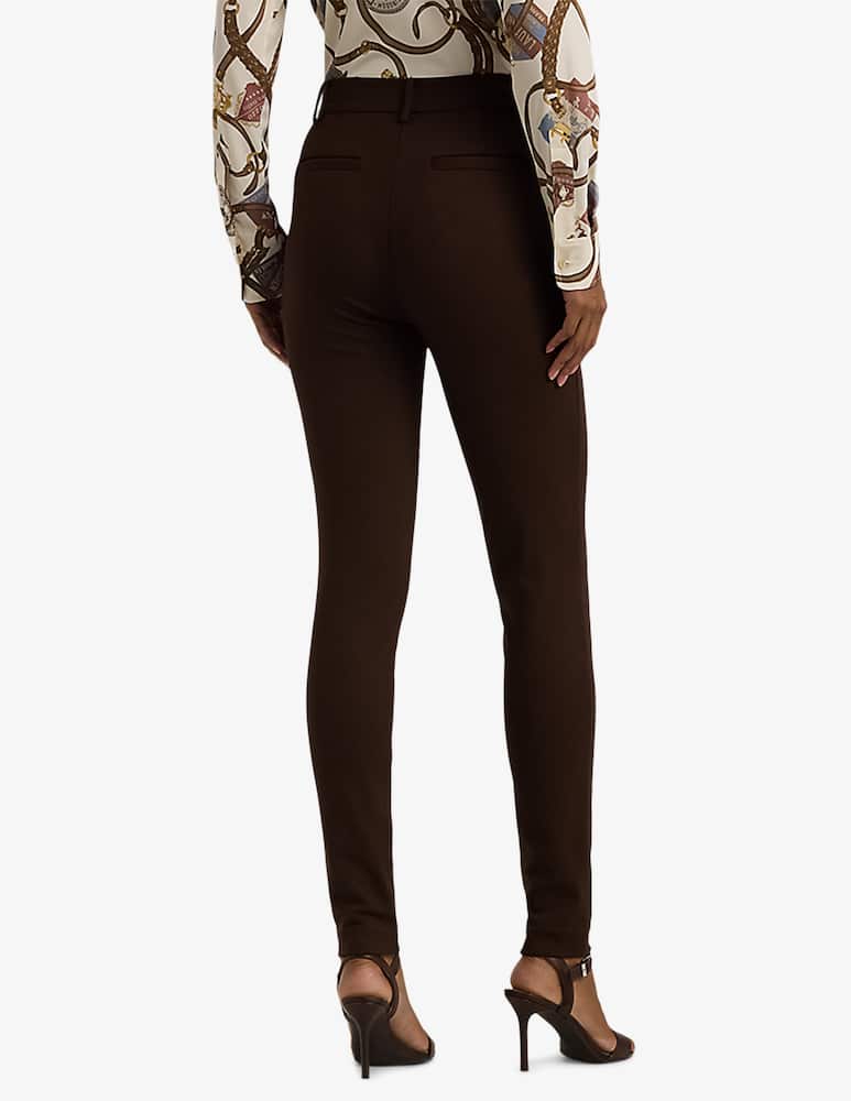 Lauren Ralph Lauren Pantalone Jisanna - immagine 3 Lauren Ralph Lauren Pantalone Jisanna - immagine 3