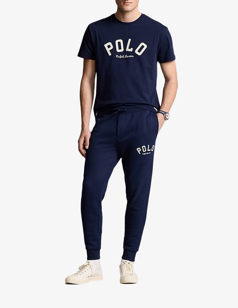 Polo Ralph Lauren Big logo t-shirt - picture 2 Polo Ralph Lauren Big logo t-shirt - picture 2