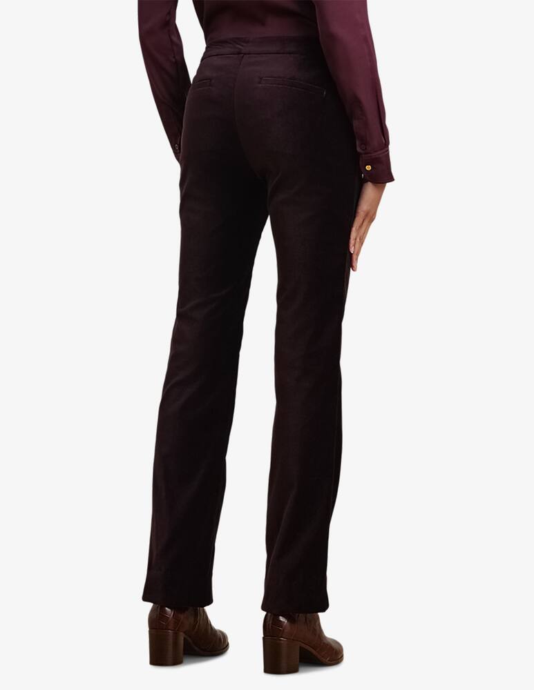 rinascente Lauren Ralph Lauren Pantalone Quartilla