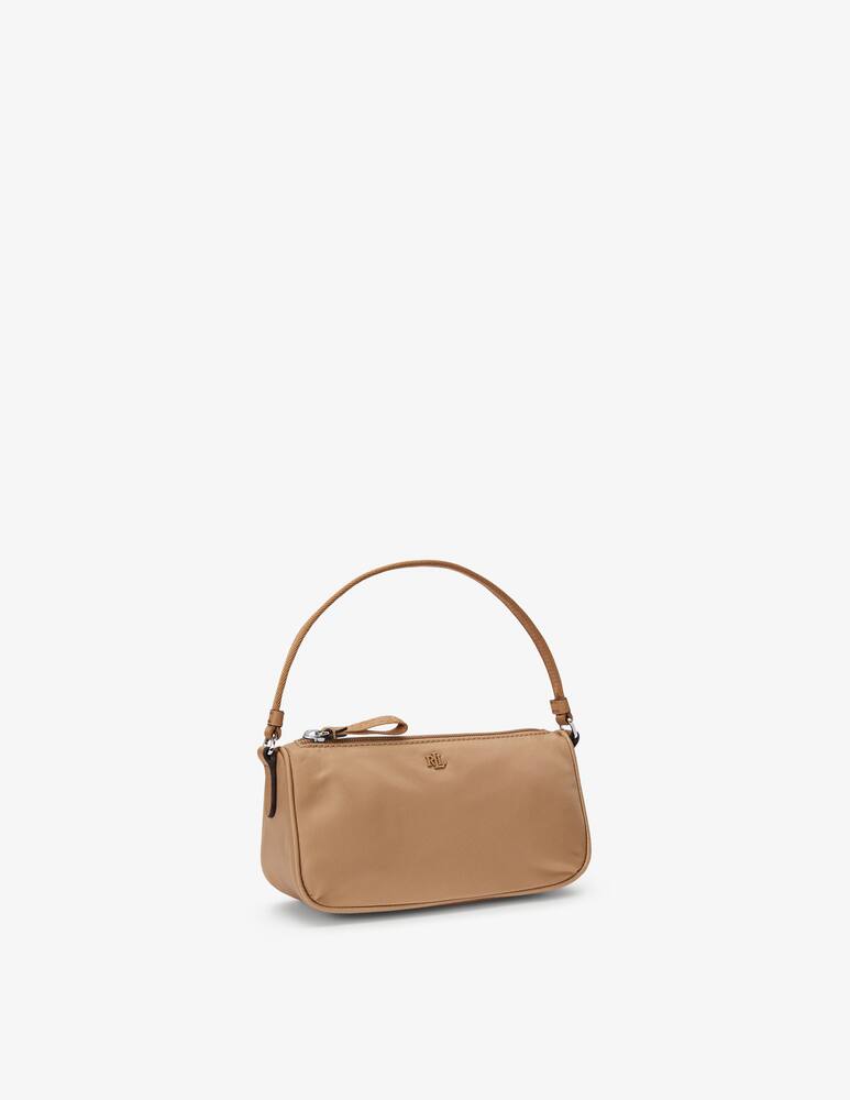rinascente Lauren Ralph Lauren Borsa mini in nylon