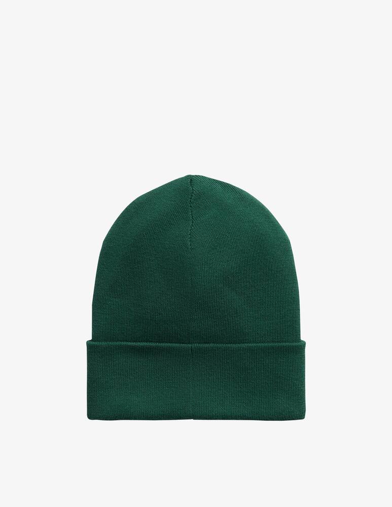 Polo Ralph Lauren Cotton cap - picture 2 Polo Ralph Lauren Cotton cap - picture 2