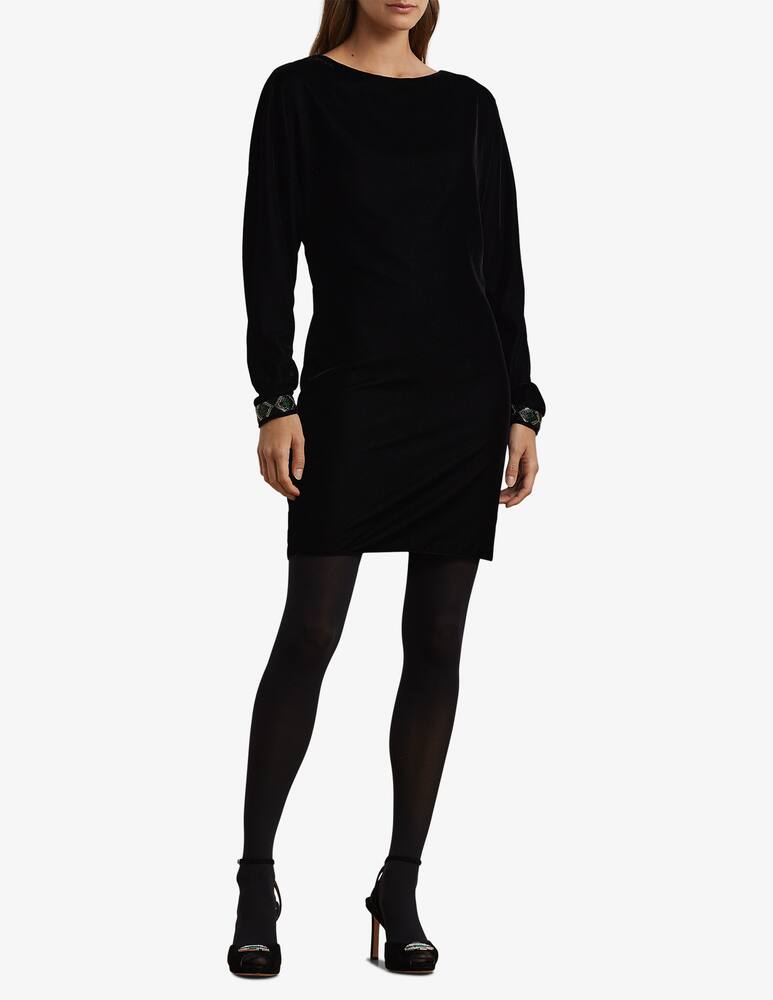 rinascente Lauren Ralph Lauren Vestito Navelli