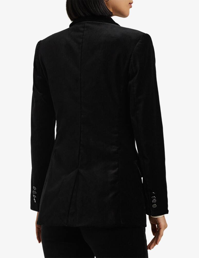 rinascente Lauren Ralph Lauren Gilmore blazer