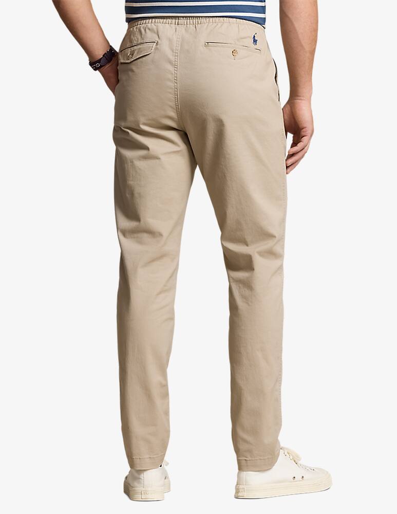 rinascente Polo Ralph Lauren Pantaloni chino prepster