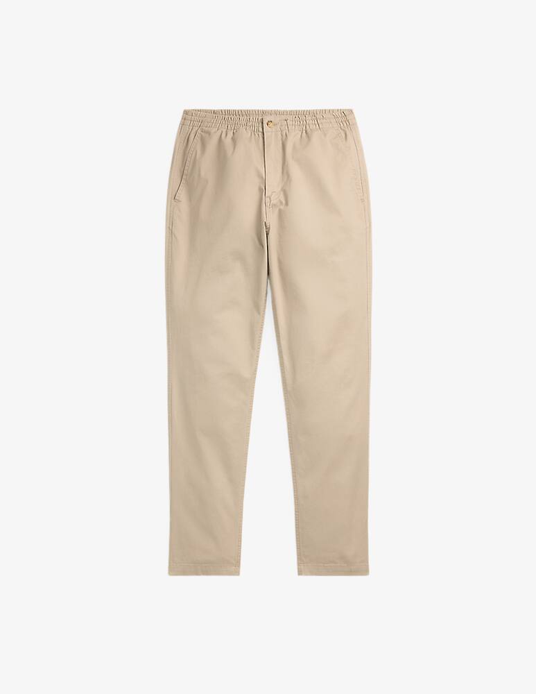 rinascente Polo Ralph Lauren Pantaloni chino prepster