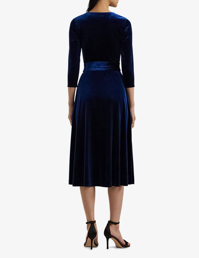 rinascente Lauren Ralph Lauren Vestito Carlyna