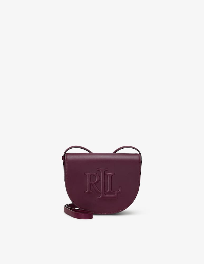 Lauren Ralph Lauren Borsa a tracolla Witley M - immagine 1 Lauren Ralph Lauren Borsa a tracolla Witley M - immagine 1