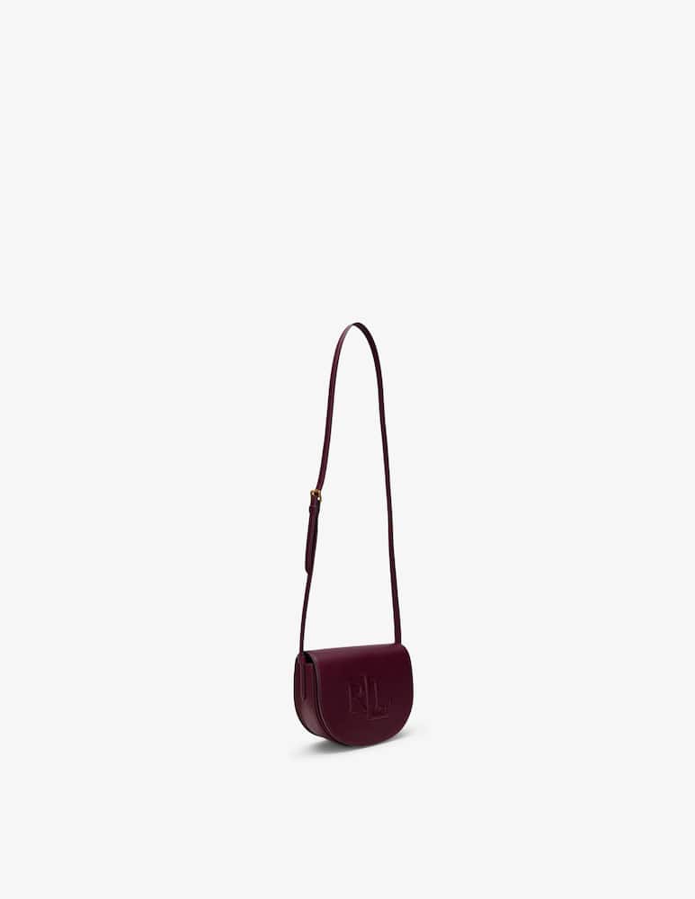 Lauren Ralph Lauren Borsa a tracolla Witley M - immagine 2 Lauren Ralph Lauren Borsa a tracolla Witley M - immagine 2