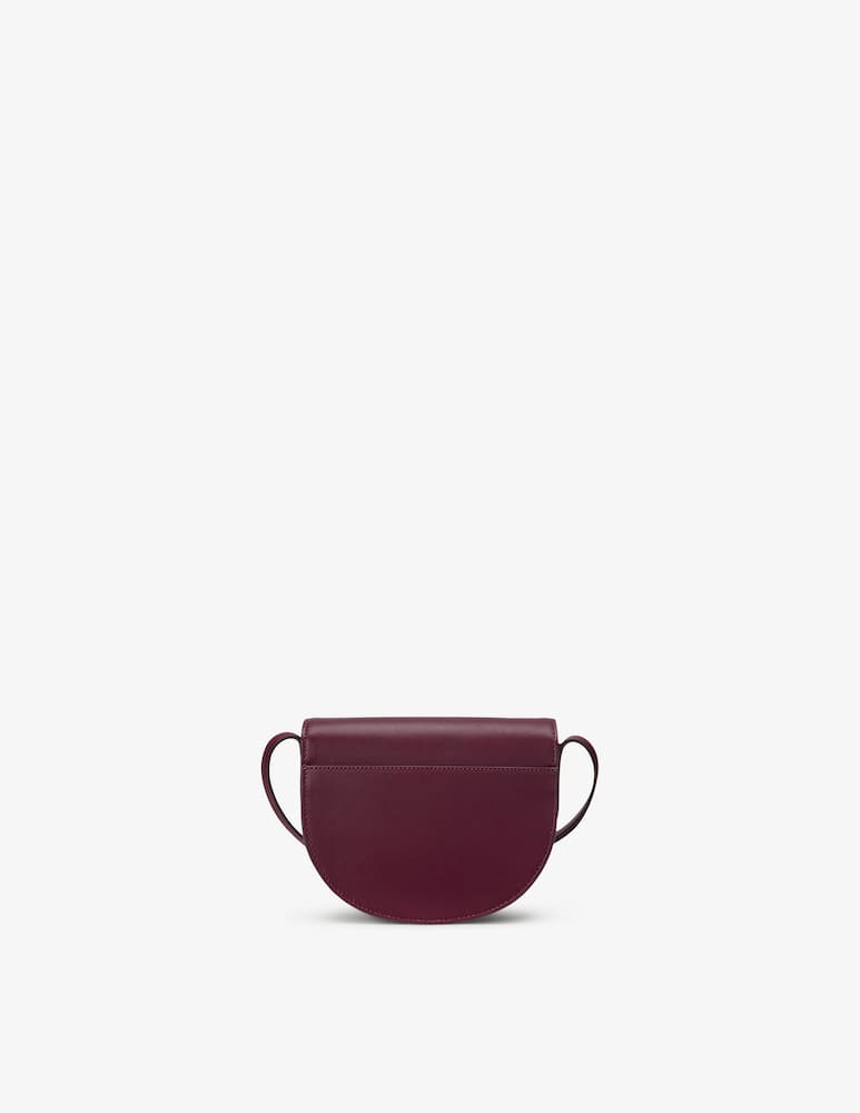 Lauren Ralph Lauren Borsa a tracolla Witley M - immagine 3 Lauren Ralph Lauren Borsa a tracolla Witley M - immagine 3